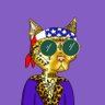 javmdpr's profile picture. Family Always First. Finding the opportunity to always Give back and paying it forward. Kindness is King. @GutterCatGang