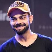 Dev Sharma (@devscribbless) 's Twitter Profile