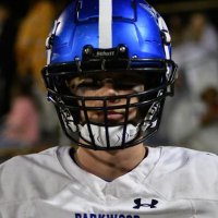 Tyler Surles (@surles_tyler) 's Twitter Profile Photo Tyler Surles (@surles_tyler) 's Twitter Profile Photo