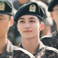 cj ; hanniecarteu 🛒 (@cforhan_ra) 's Twitter Profile