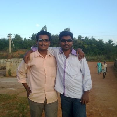 vasudevan415660's profile picture. 