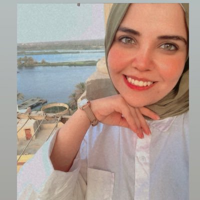 SallomazZ's profile picture. 𝒊𝒕 𝒔𝒉𝒐𝒖𝒍𝒅𝒏'𝒕 𝒃𝒆 𝒕𝒉𝒊𝒔 𝒉𝒂𝒓𝒅