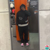Sluwee Mugiiwara (@skengmanbop) 's Twitter Profile