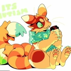 Sibuxiang_'s profile picture. 