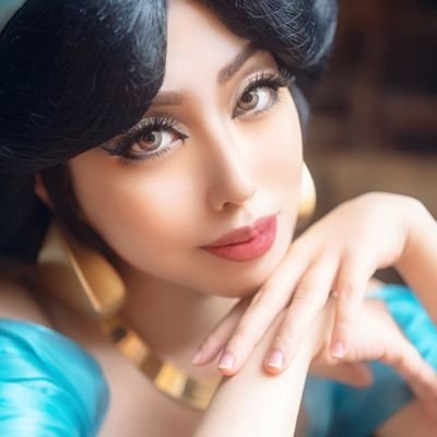 ちゃづけ🌙𓈒 𓂂𓏸さんのプロフィール画像