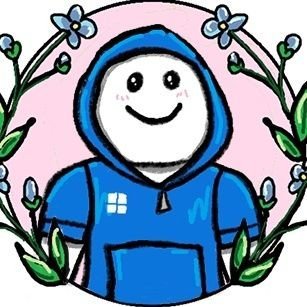 Circles_GG's profile picture. Founder of @CirclesGroup25 - 🐦 RTC CC - @RT3Facts @RC_News25 - Summoner ✨ - PFP was accident created by @Windows 🥶👍 - (He/him) (NSFW DNI)