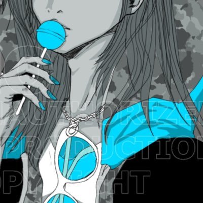 MieaiL/n0a@👭momさんのプロフィール画像