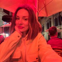 Gözde (@gozdiskolog) Twitter profile photo