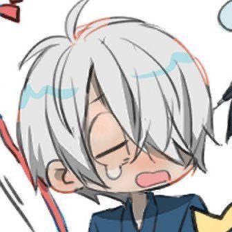 （のਊの）さんのプロフィール画像
