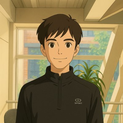 imsaqlain22's profile picture. Undergrad @PESUniversity
Reseach @iiscbangalore | 
Ex-@ProjektAnalytic, @LabsBoltzmann, @3analytics1 |
AI | NLP |
Black Belt Dan 1