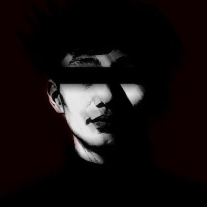 DimsAnackBaick's profile picture. 