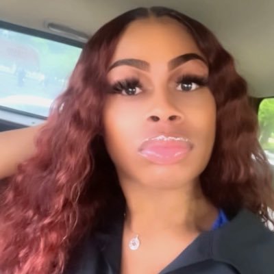 $PretyKittychy❤️Fb:The Girl Chynaa ❤️ X Fb: Ladygang Nicki ❤️ snap :ChynaaTaraji❤️ Southside Available Content partner $Ft / Duo Shows ❤️MEET UPS GENEROUS MEN
