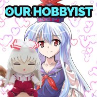 Da Hobbyist (@chisatoyuyu789) 's Twitter Profile