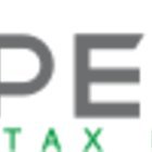 taxperts23's profile picture. Get expert tax consulting at https://t.co/JgIBquMz9c. personalized tax prep, planning and filing for individuals, businesses & expats. Save more, stress less!