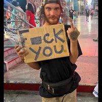 werkxnn (@werkxnn) 's Twitter Profile