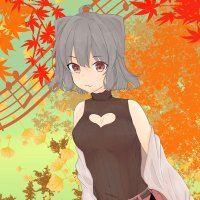 飛鳥きゅー (@kyuasuka) 's Twitter Profile