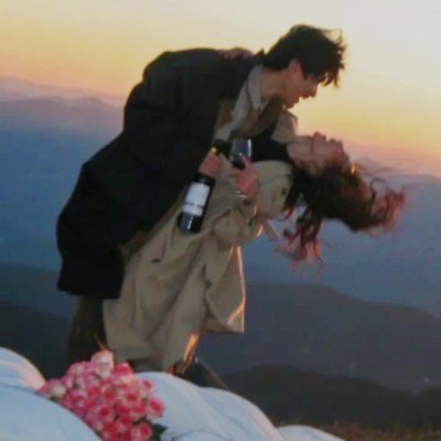 feiyangson72194's profile picture. CUMT EE
UCL PSE