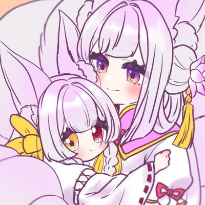 シヰヨさんのプロフィール画像