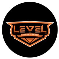 LEVEL GAMING CORNER (@levelcornerhag) 's Twitter Profile