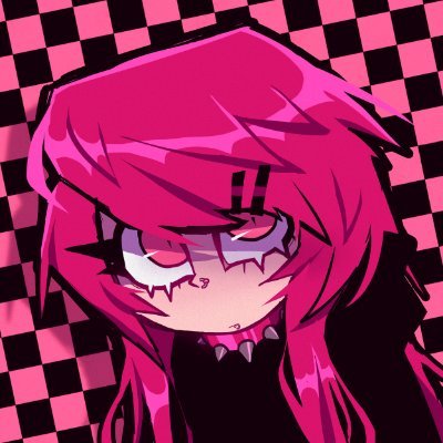 🌸Ciaro Cake Art🌸さんのプロフィール画像
