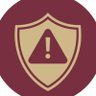 FSUAlert's profile picture. FSU Alert is the official emergency notification and warning system of Florida State University
