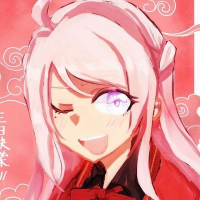 特茶ミルキ一🌈さんのプロフィール画像