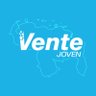 VenteJoven's profile picture. Liberales. Juventud de @VenteVenezuela. Miembros de @iflry.
