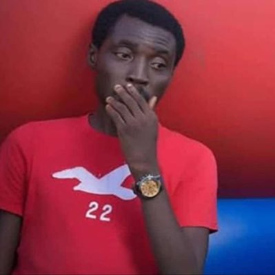Network/Systems Analyst, Public Commentator, Father and Sports Enthusiast with a passion for AFC.