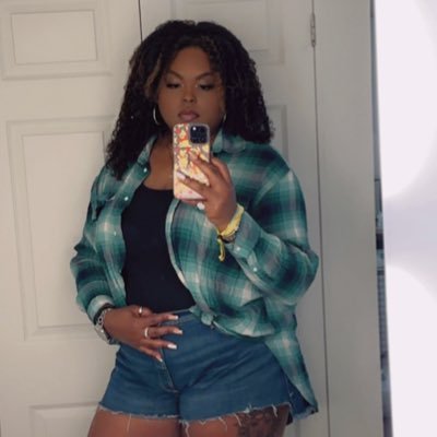 Elyseia Dunn Profile