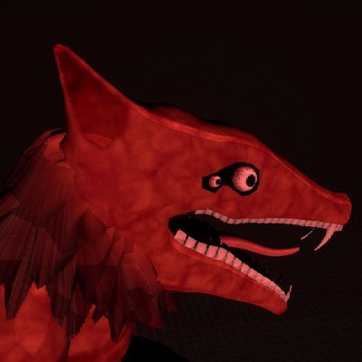 game dev, making a game, but... no steam page or anything yet, soon tho