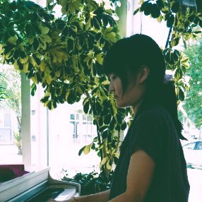 在宅フリーランス・パラレルワーカー。マルポテ🍀夢はBookcafe owner✨
WEBデザイン │ 記事執筆 │ 講座(Book Culture関連)
PF:https://t.co/p9TbAuRSU5
読書会コミュニティ主宰・出版に向け連載中:https://t.co/xKPYZq36Yd