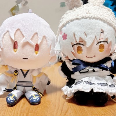 イタチさんのプロフィール画像