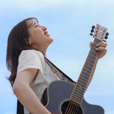 蒲田出身蒲田育ち |シンガーソングライター |座右の銘は【雨垂れ石を穿つ】|蒲田めいスタッフ(@MeiStaff)(@tyoukokuvita)※DMは、蒲田めい本人と蒲田めいスタッフで管理しております!お仕事のご依頼も受け付けております🐶