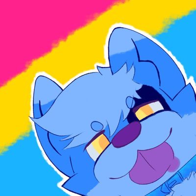 Male || lv 17 ||🇵🇭 Proud Pinoy omsimm || Artist & Fursuiter || Birthday in July 10 || DNI (not limited to): NSFW accs
