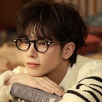 ✜Terry Kang (Kang Tae Hyun)✜🐈⬛ (@terrykangrol) 's Twitter Profile
