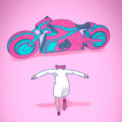 ぽてさんのプロフィール画像