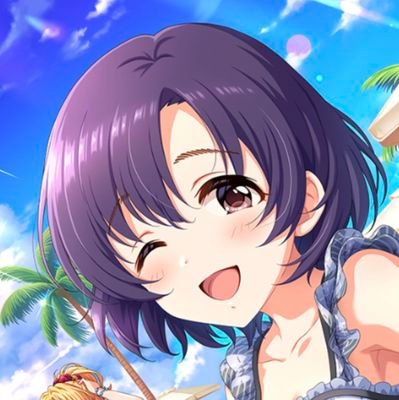 タカオPさんのプロフィール画像