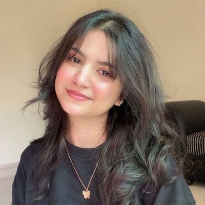 miss_rafa_xyz's profile picture. 💙  YOUR DREAM GIRL  💙