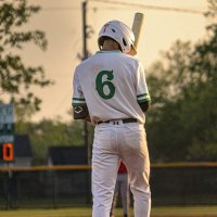 Randy ⚾️ (@ssrandle6) 's Twitter Profile Photo Randy ⚾️ (@ssrandle6) 's Twitter Profile Photo