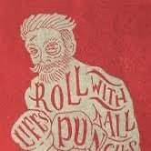 Dooolgava's profile picture. 04 poker奮闘中 HU🔥