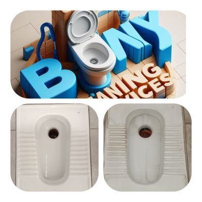 Tunaondoa uchafu sugu
TUNASAFISHA SINK NA TILES AINA ZOTE
contact
+255753977199
+255626303436