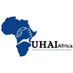 UHAI Africa (@uhai_africa) Twitter profile photo UHAI Africa (@uhai_africa) Twitter profile photo