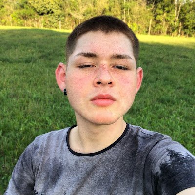 Angalaraos's profile picture. 