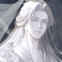 jj (@hackerforger) 's Twitter Profile