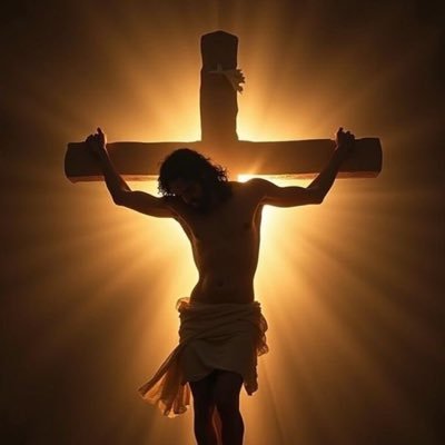paprikadeutsh's profile picture. 