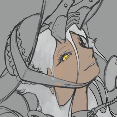 かにがにさんのプロフィール画像