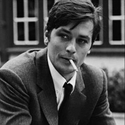 losulos's profile picture. Müteferriç