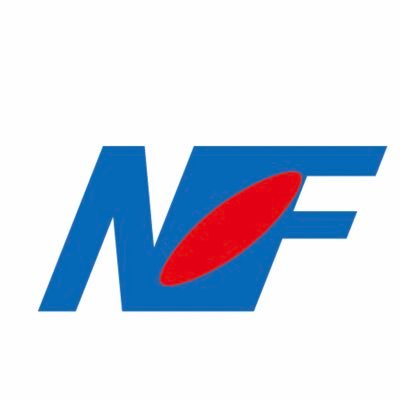 新潟市の印刷会社「新潟フレキソ」です。封筒・名刺・チラシ・冊子•Tシャツなど、地域密着&小ロット対応で対応中!印刷ブログとYouTubeも発信中📚🎬