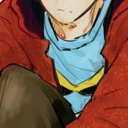 Rさんのプロフィール画像