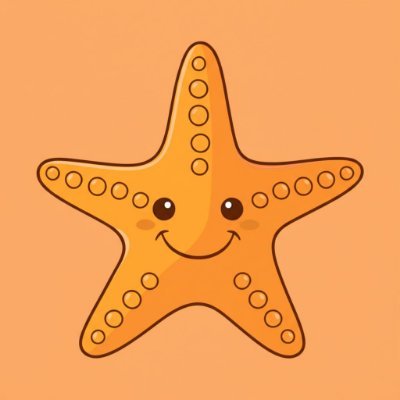 1dflge2x's profile picture. 